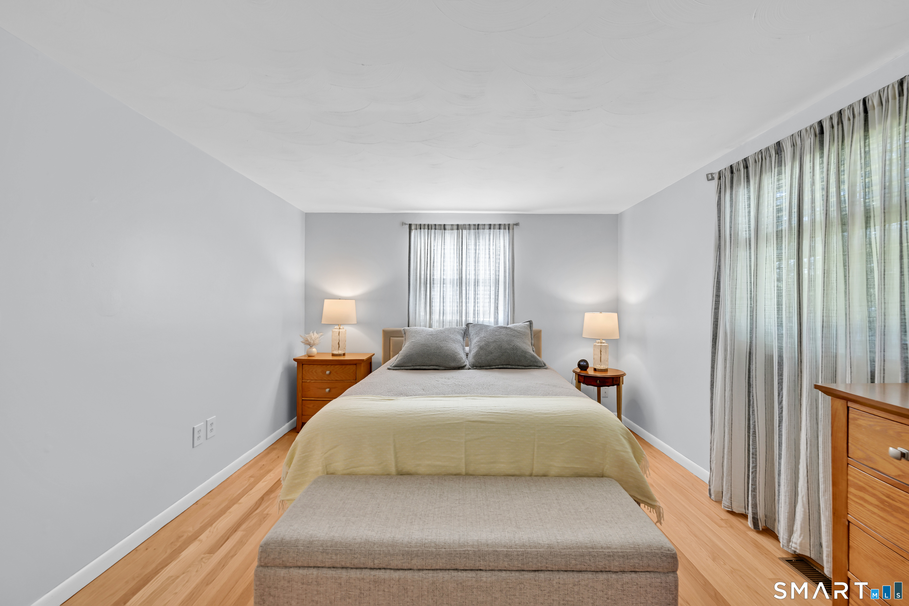103 Glenwood Drive Plainville CT 06062