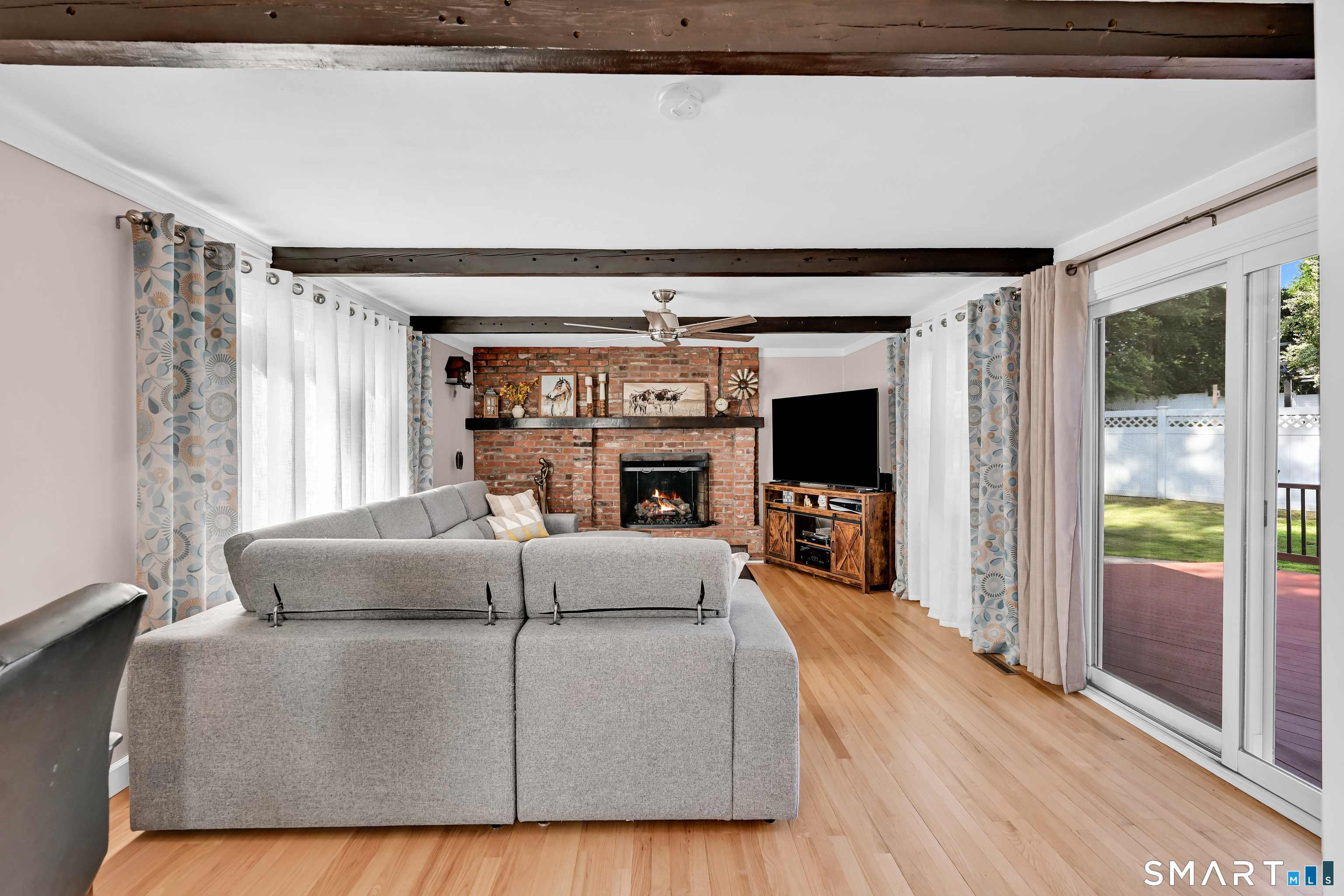 103 Glenwood Drive Plainville CT 06062