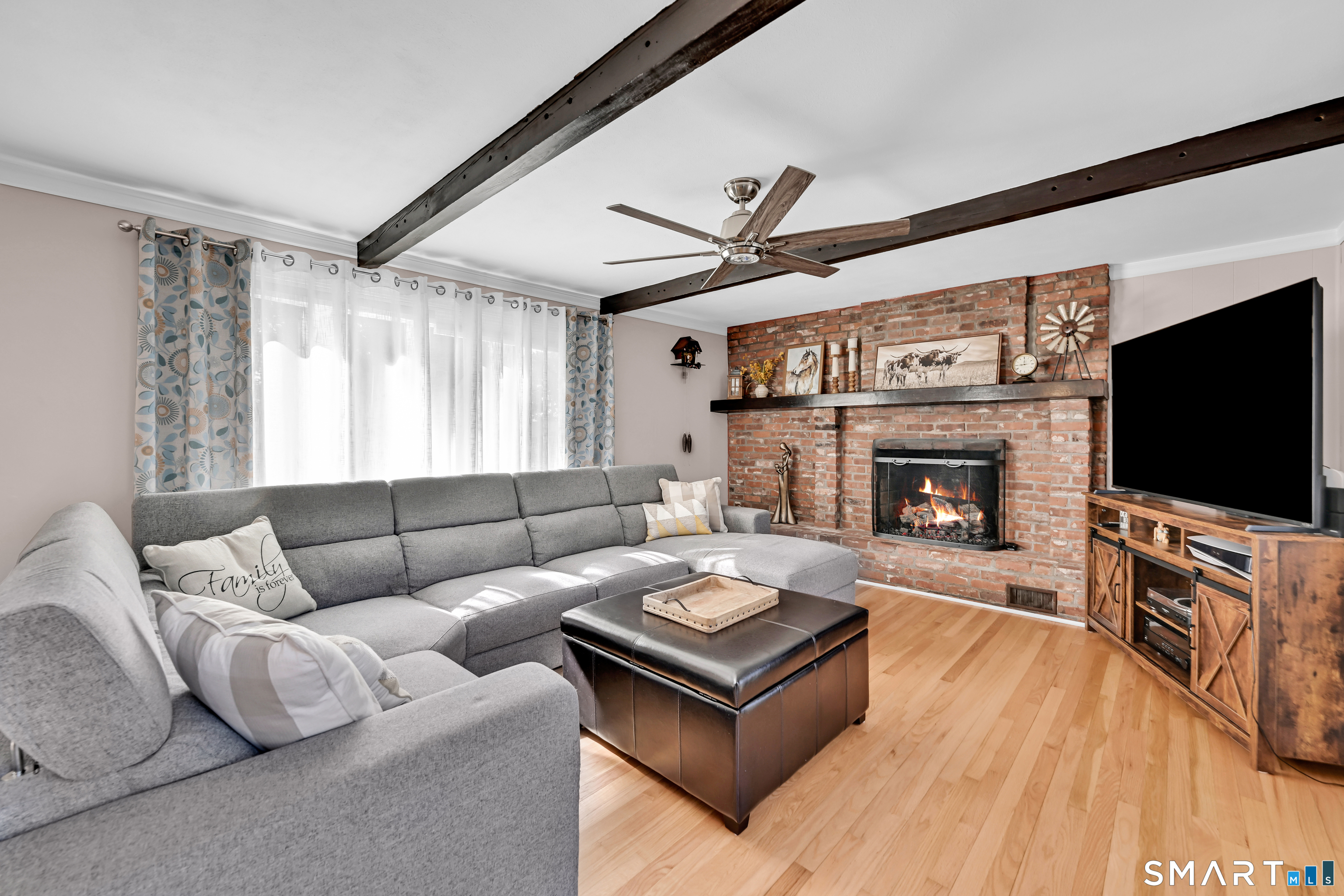 103 Glenwood Drive Plainville CT 06062
