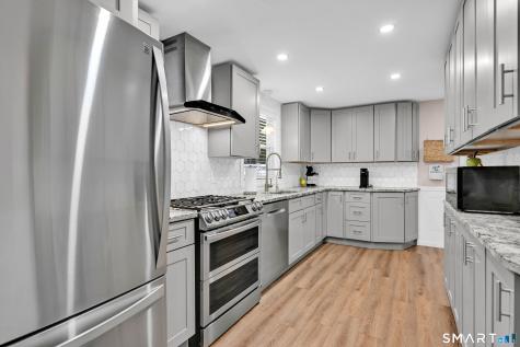 103 Glenwood Drive Plainville CT 06062