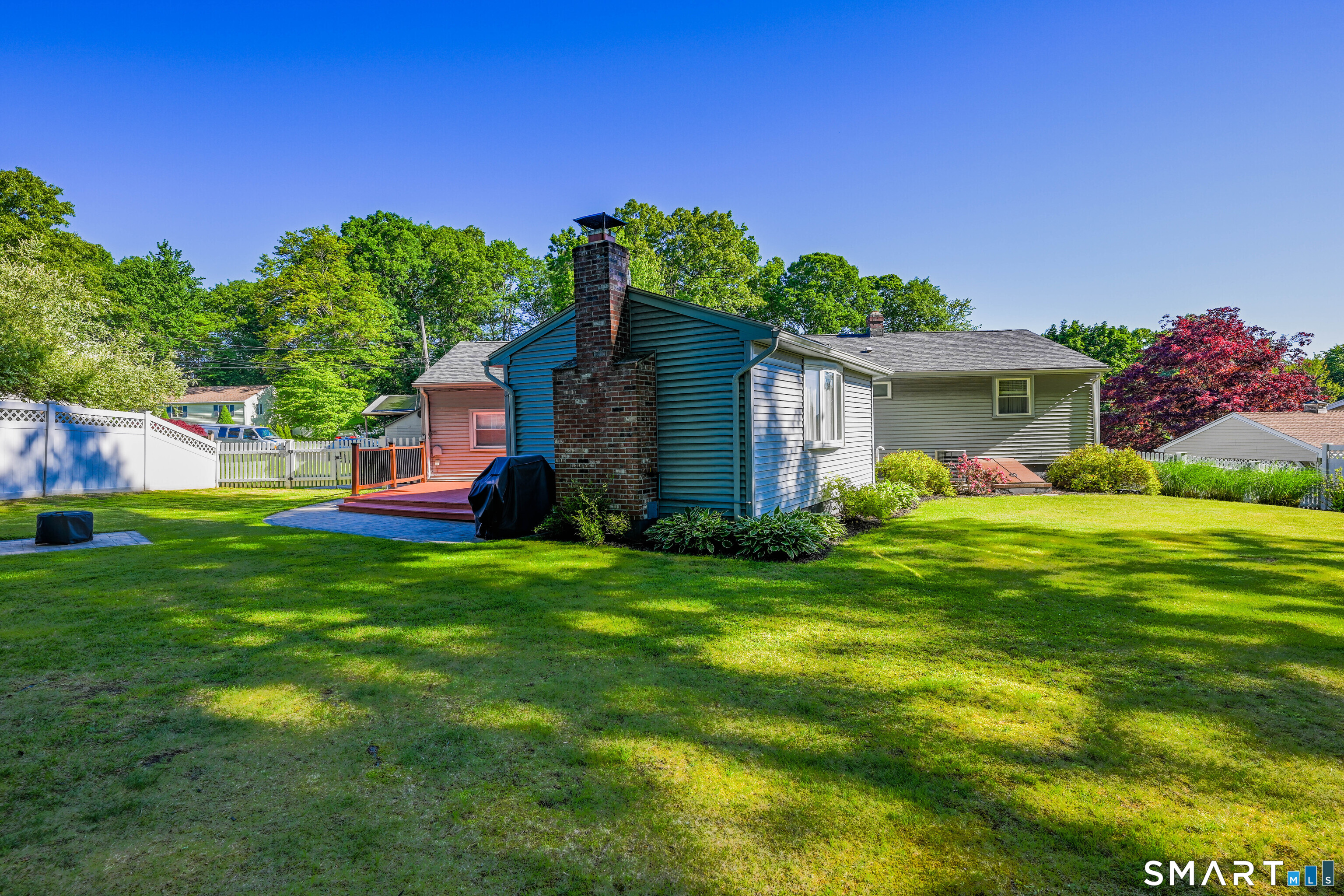 103 Glenwood Drive Plainville CT 06062