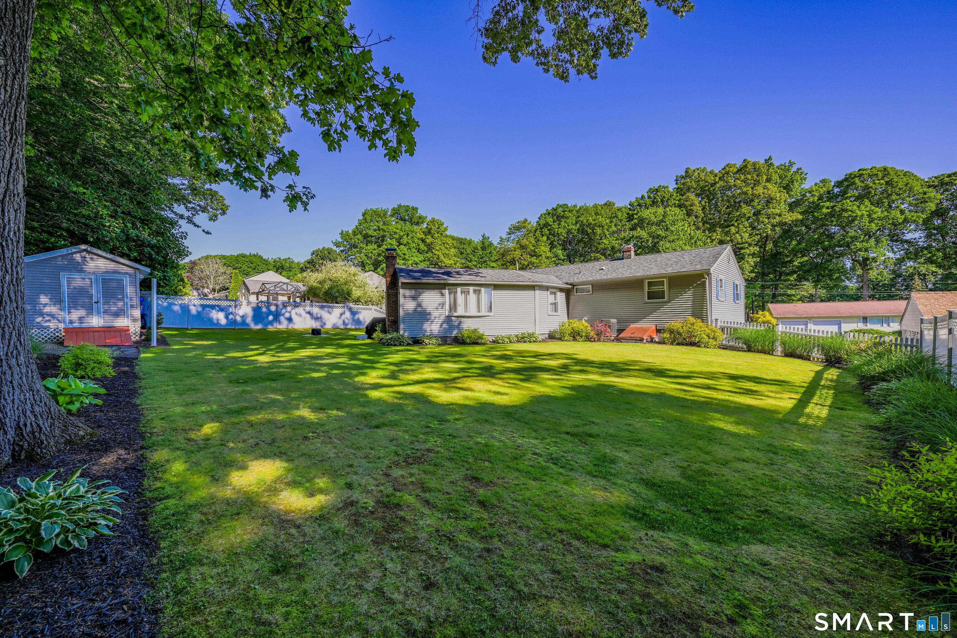 103 Glenwood Drive Plainville CT 06062