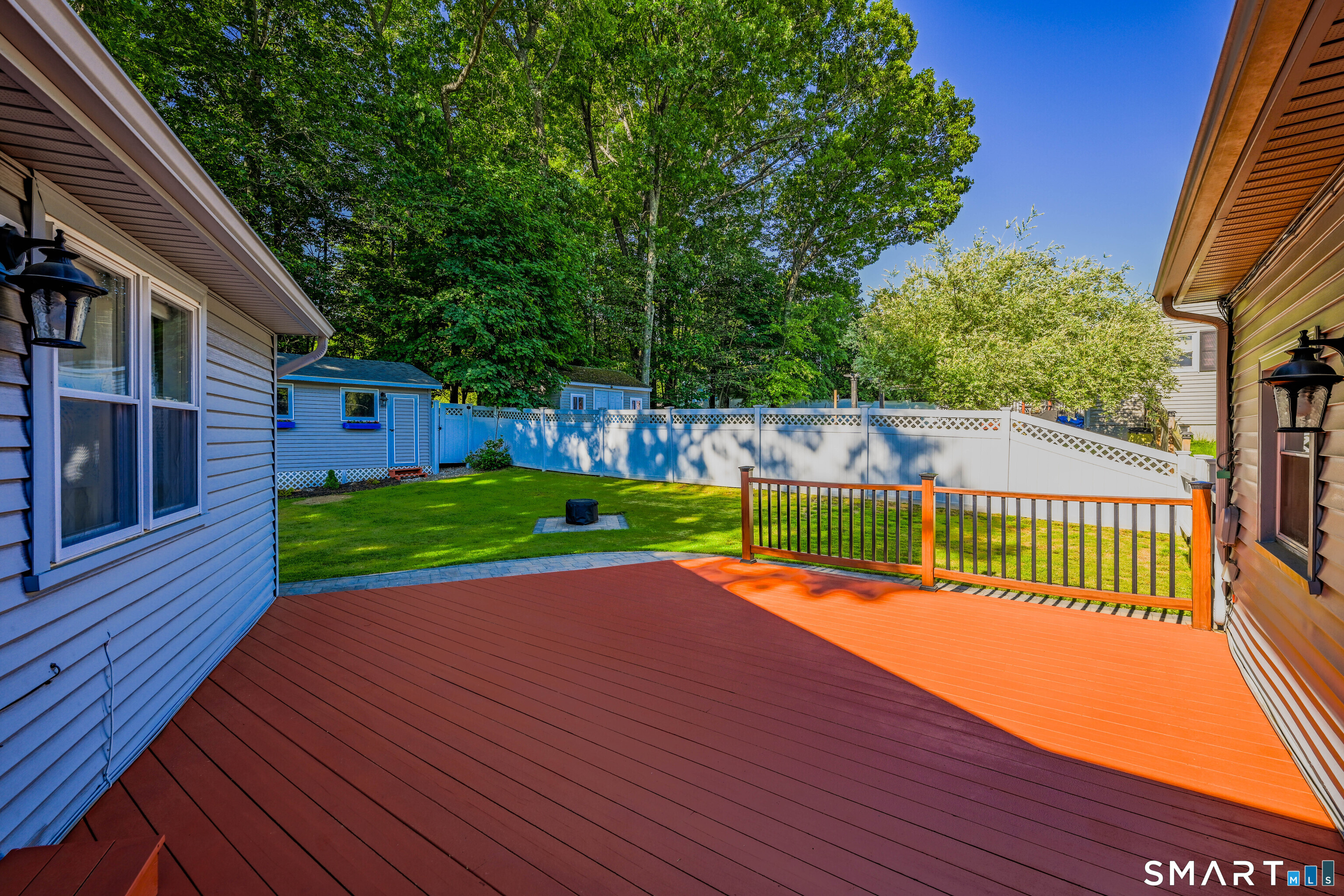 103 Glenwood Drive Plainville CT 06062