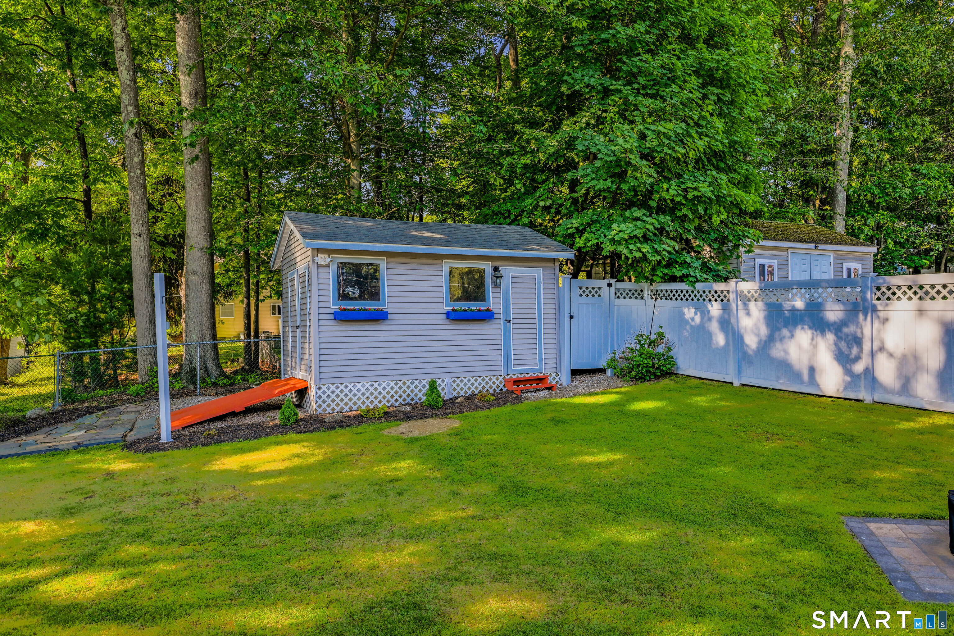 103 Glenwood Drive Plainville CT 06062