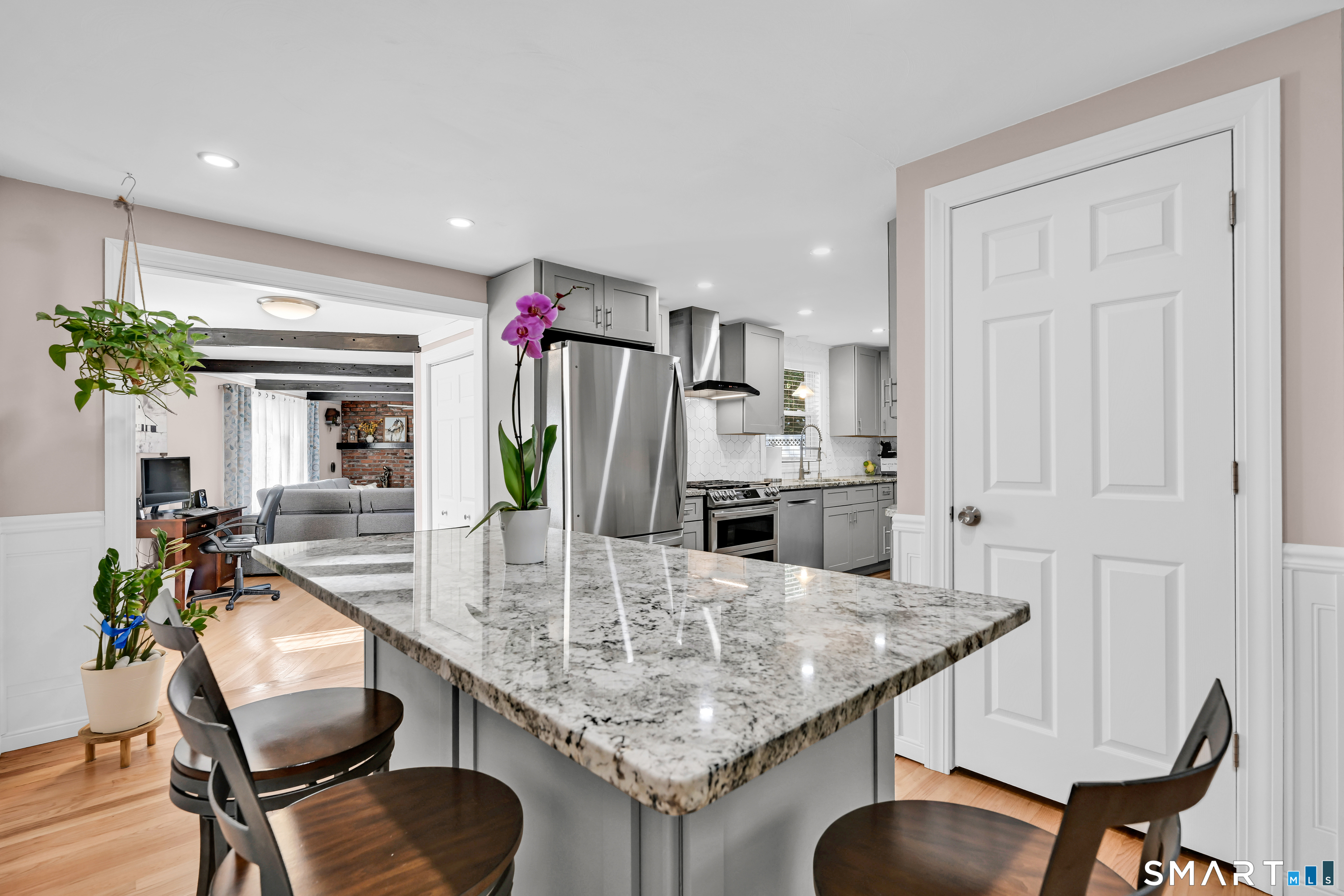 103 Glenwood Drive Plainville CT 06062