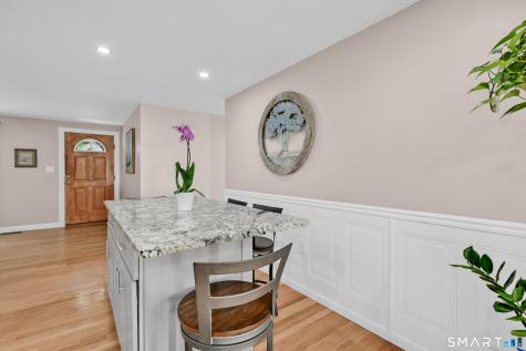 103 Glenwood Drive Plainville CT 06062