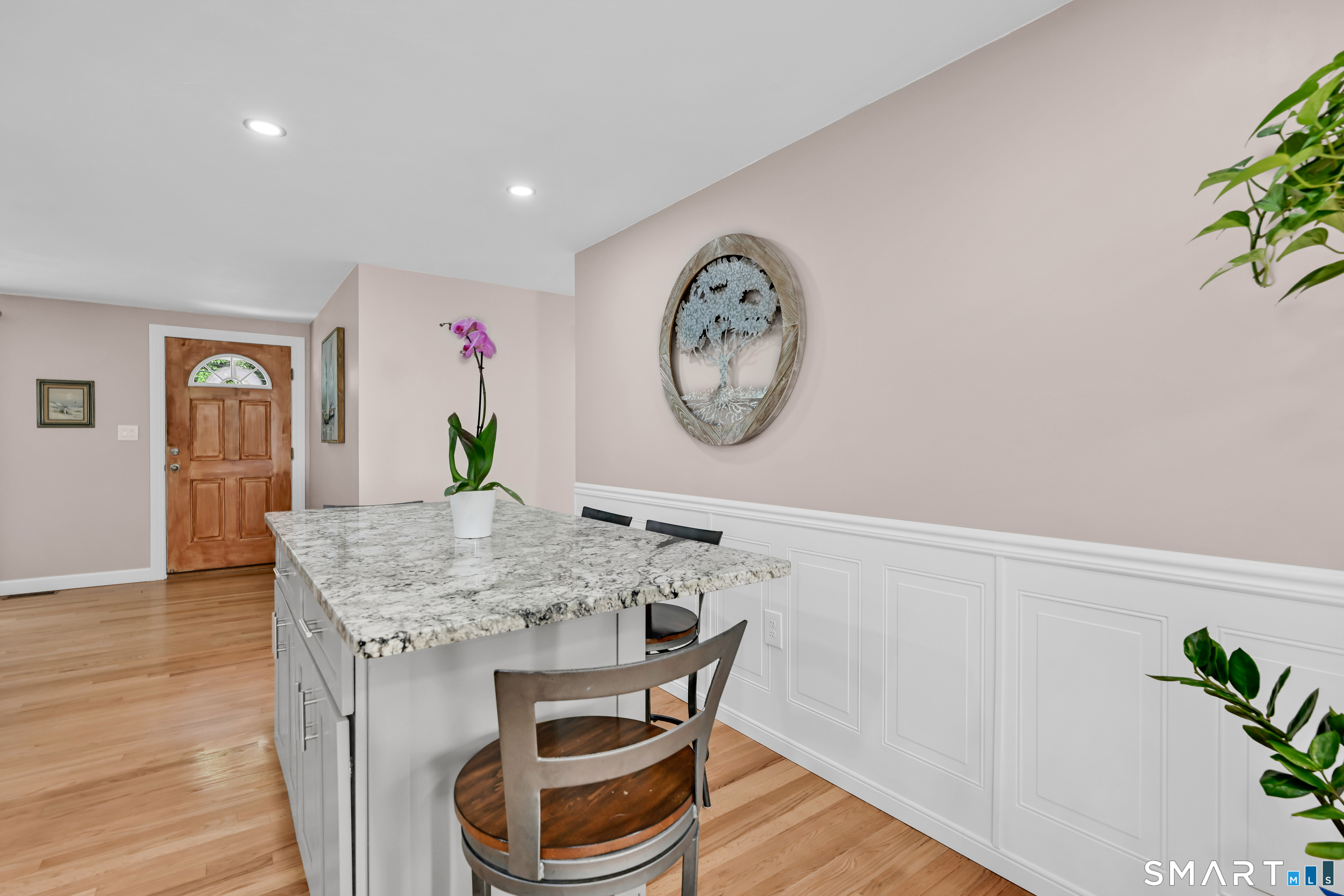 103 Glenwood Drive Plainville CT 06062