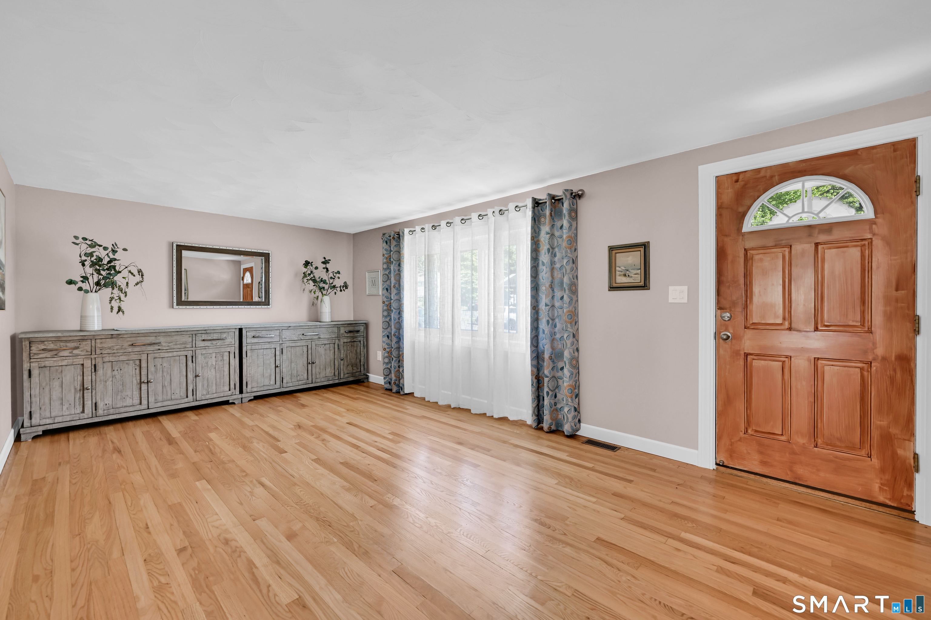 103 Glenwood Drive Plainville CT 06062
