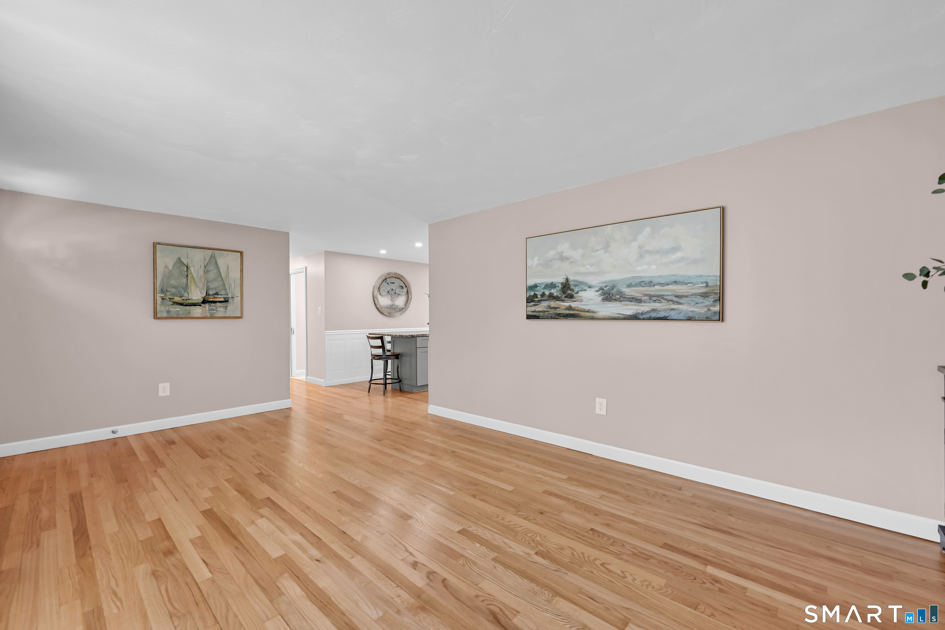 103 Glenwood Drive Plainville CT 06062