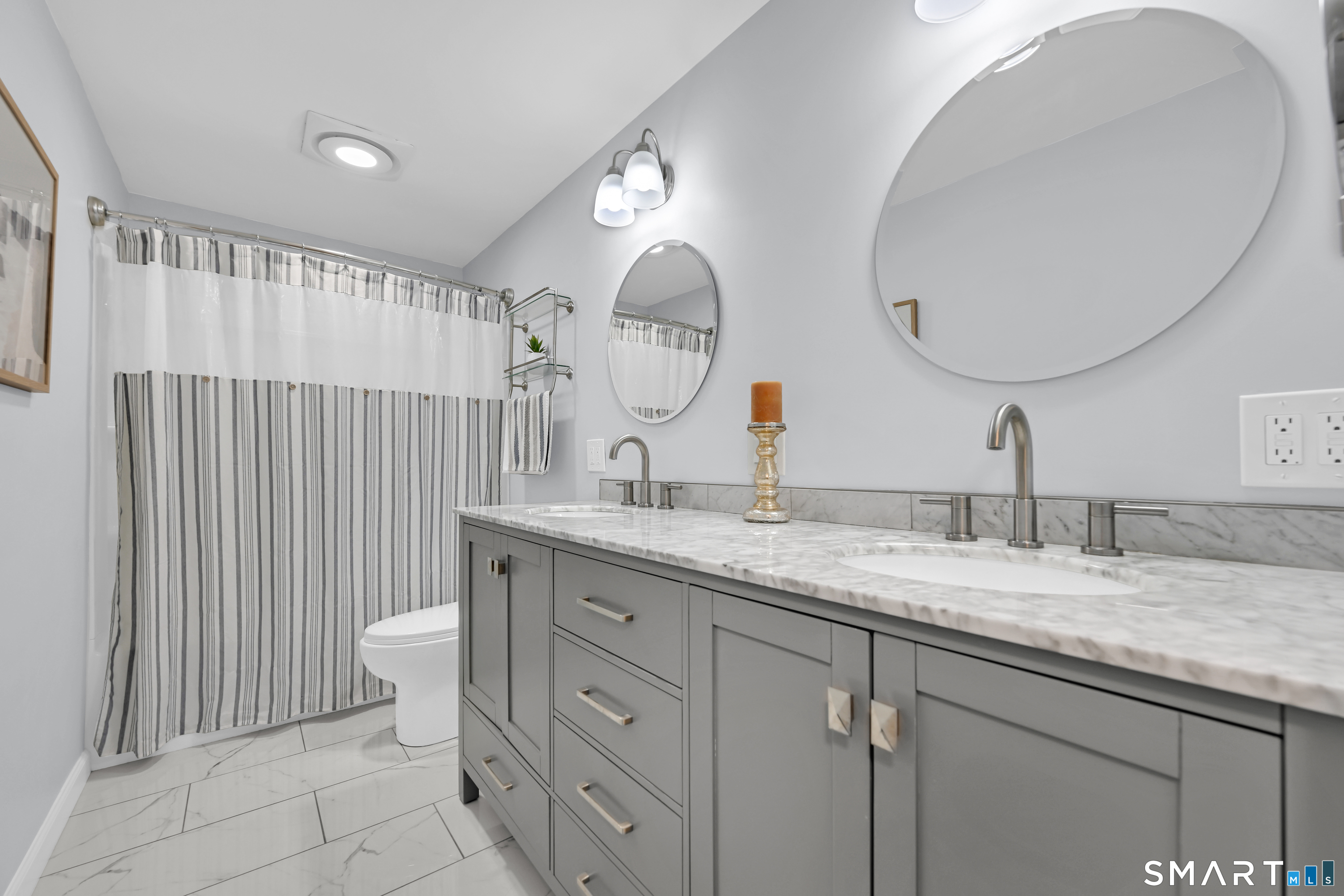 103 Glenwood Drive Plainville CT 06062