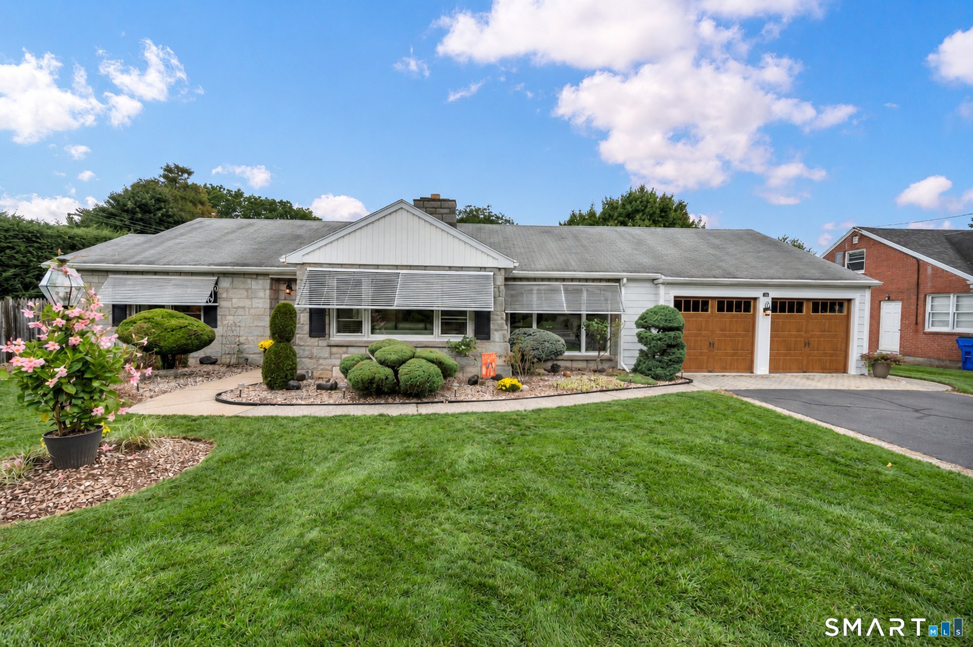 740 Ridge Road Wethersfield CT 06109