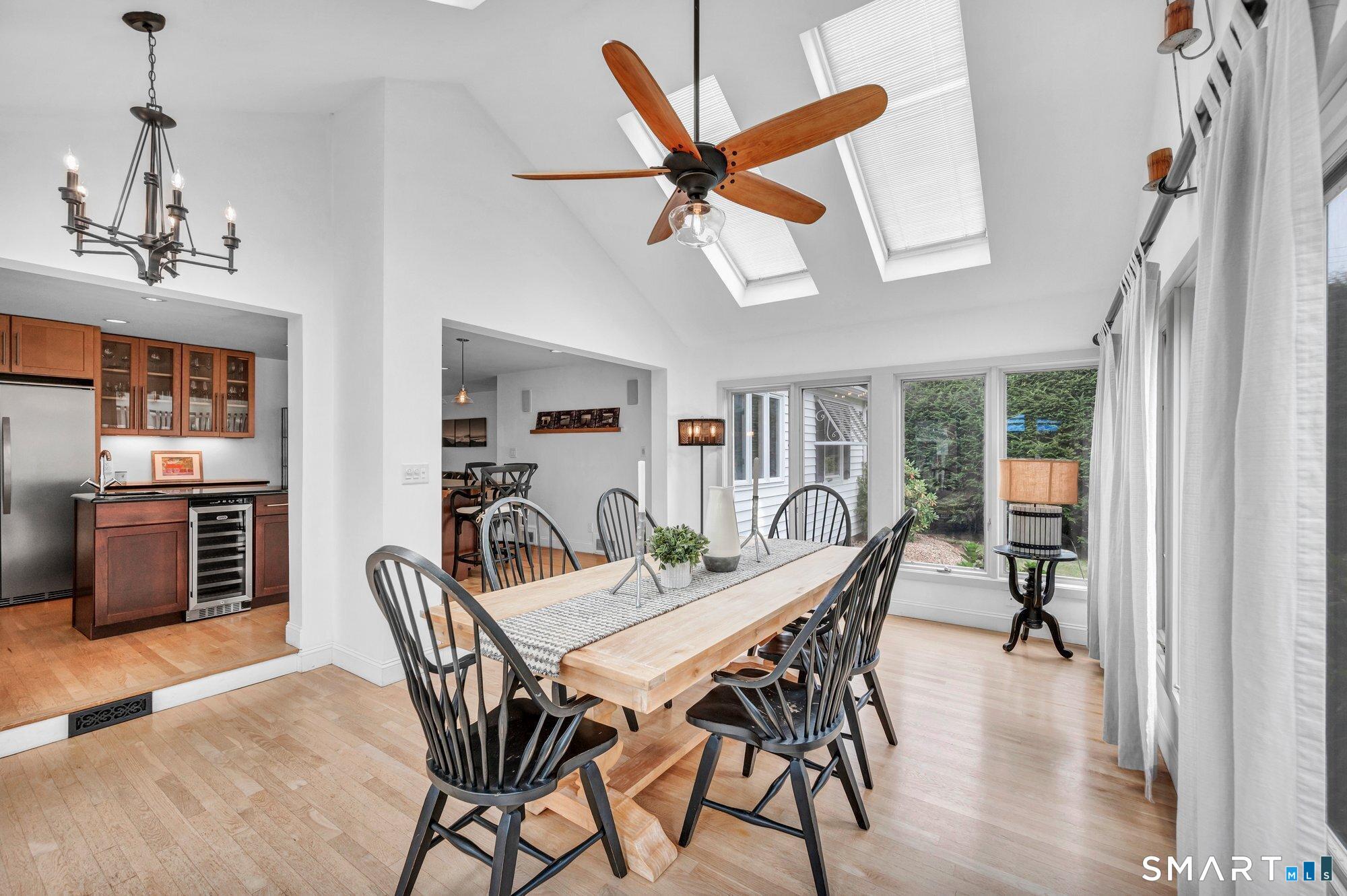 740 Ridge Road Wethersfield CT 06109