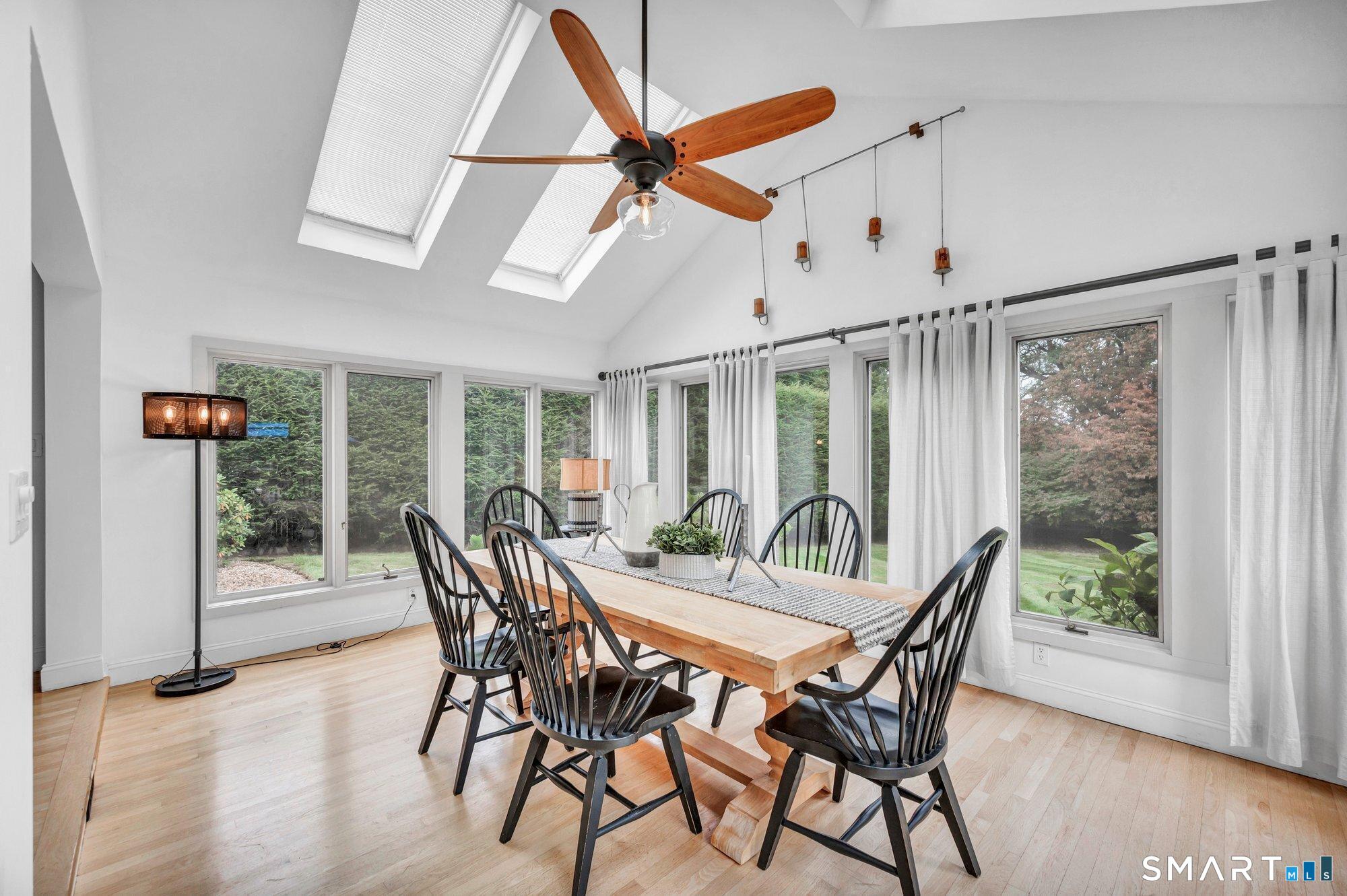 740 Ridge Road Wethersfield CT 06109