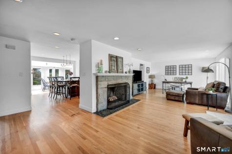 740 Ridge Road Wethersfield CT 06109