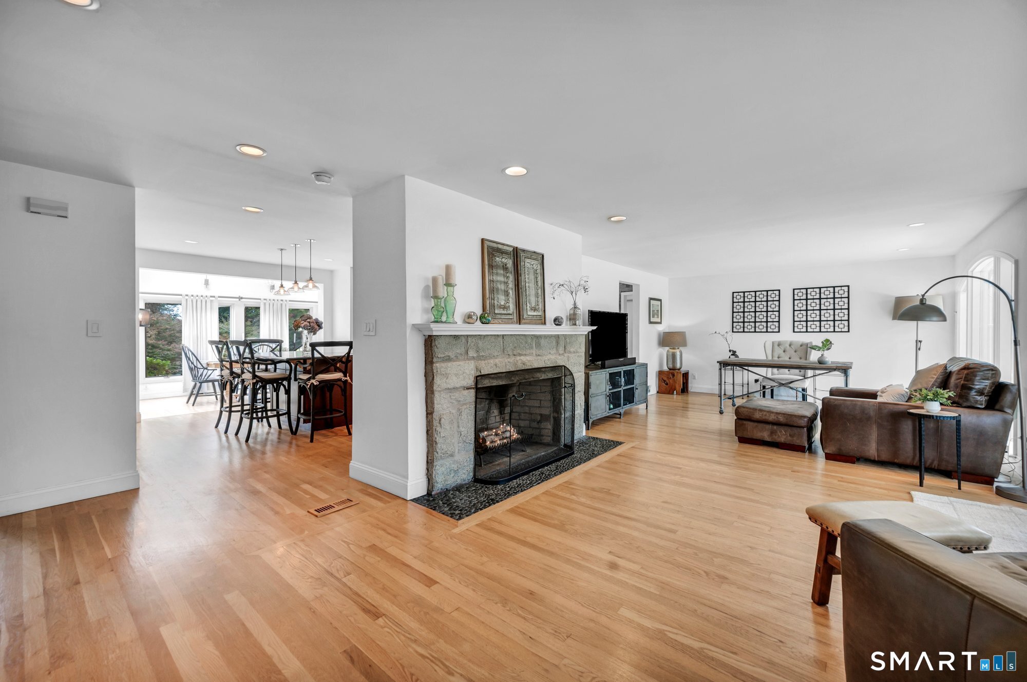 740 Ridge Road Wethersfield CT 06109