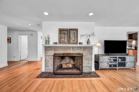 740 Ridge Road Wethersfield CT 06109
