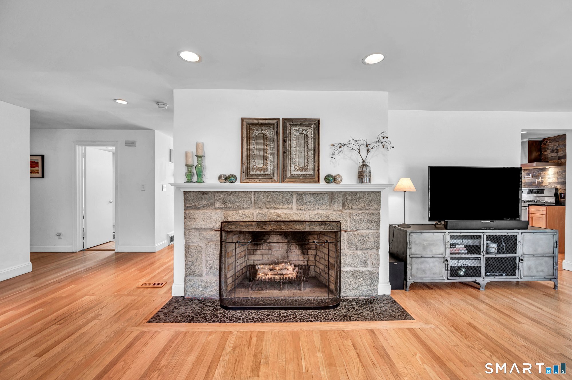 740 Ridge Road Wethersfield CT 06109