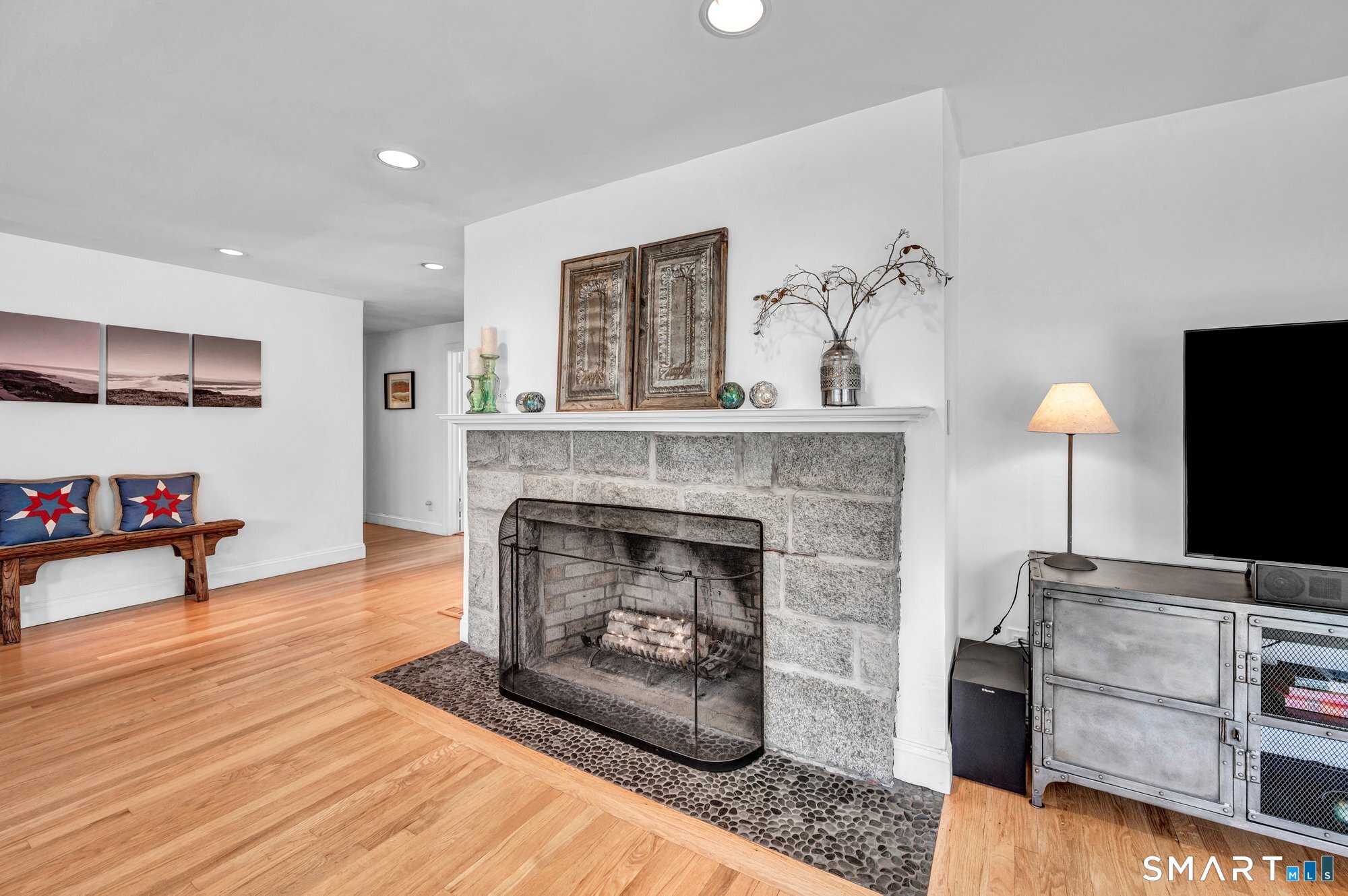 740 Ridge Road Wethersfield CT 06109