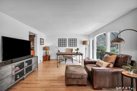 740 Ridge Road Wethersfield CT 06109