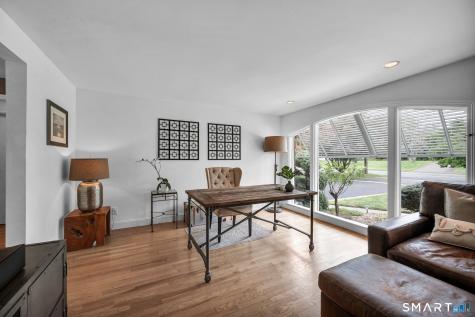 740 Ridge Road Wethersfield CT 06109