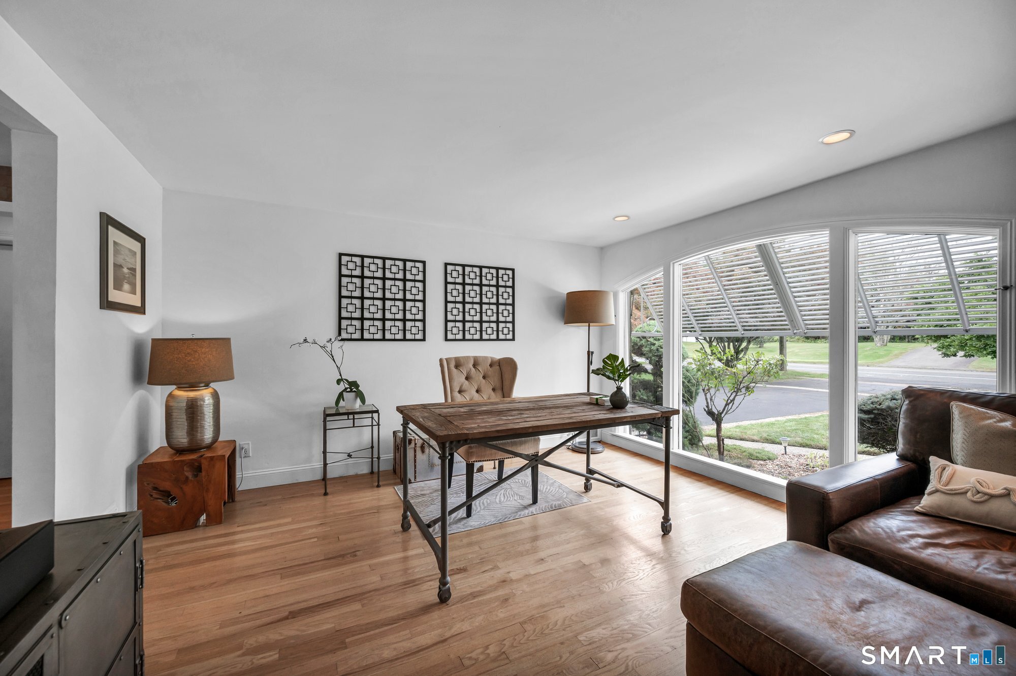 740 Ridge Road Wethersfield CT 06109