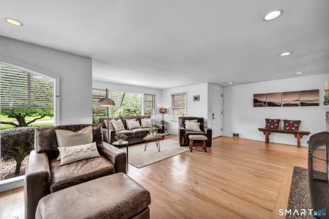 740 Ridge Road Wethersfield CT 06109