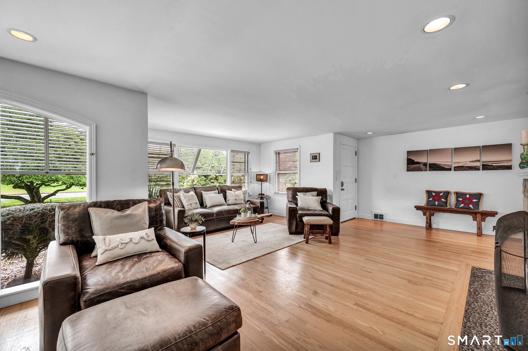 740 Ridge Road Wethersfield CT 06109