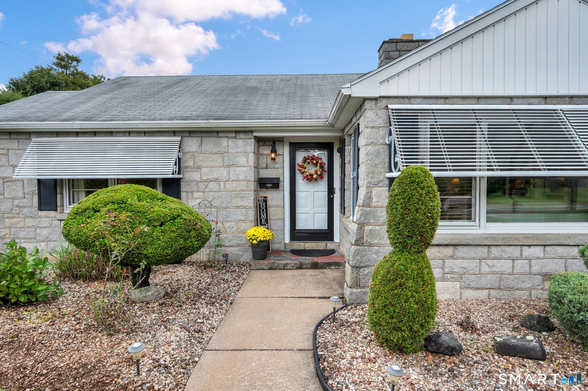 740 Ridge Road Wethersfield CT 06109