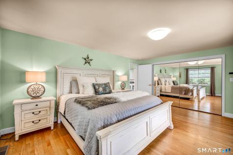 740 Ridge Road Wethersfield CT 06109
