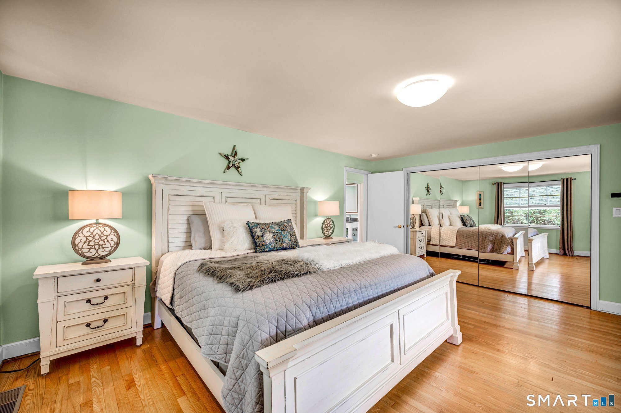 740 Ridge Road Wethersfield CT 06109