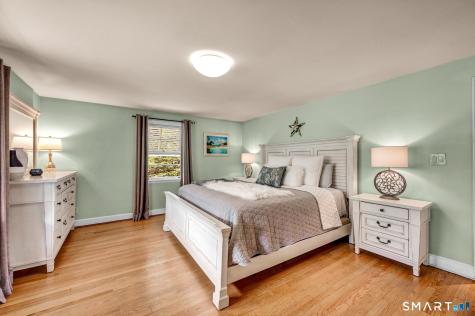 740 Ridge Road Wethersfield CT 06109