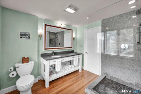 740 Ridge Road Wethersfield CT 06109