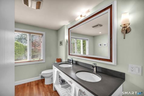 740 Ridge Road Wethersfield CT 06109