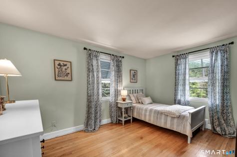740 Ridge Road Wethersfield CT 06109