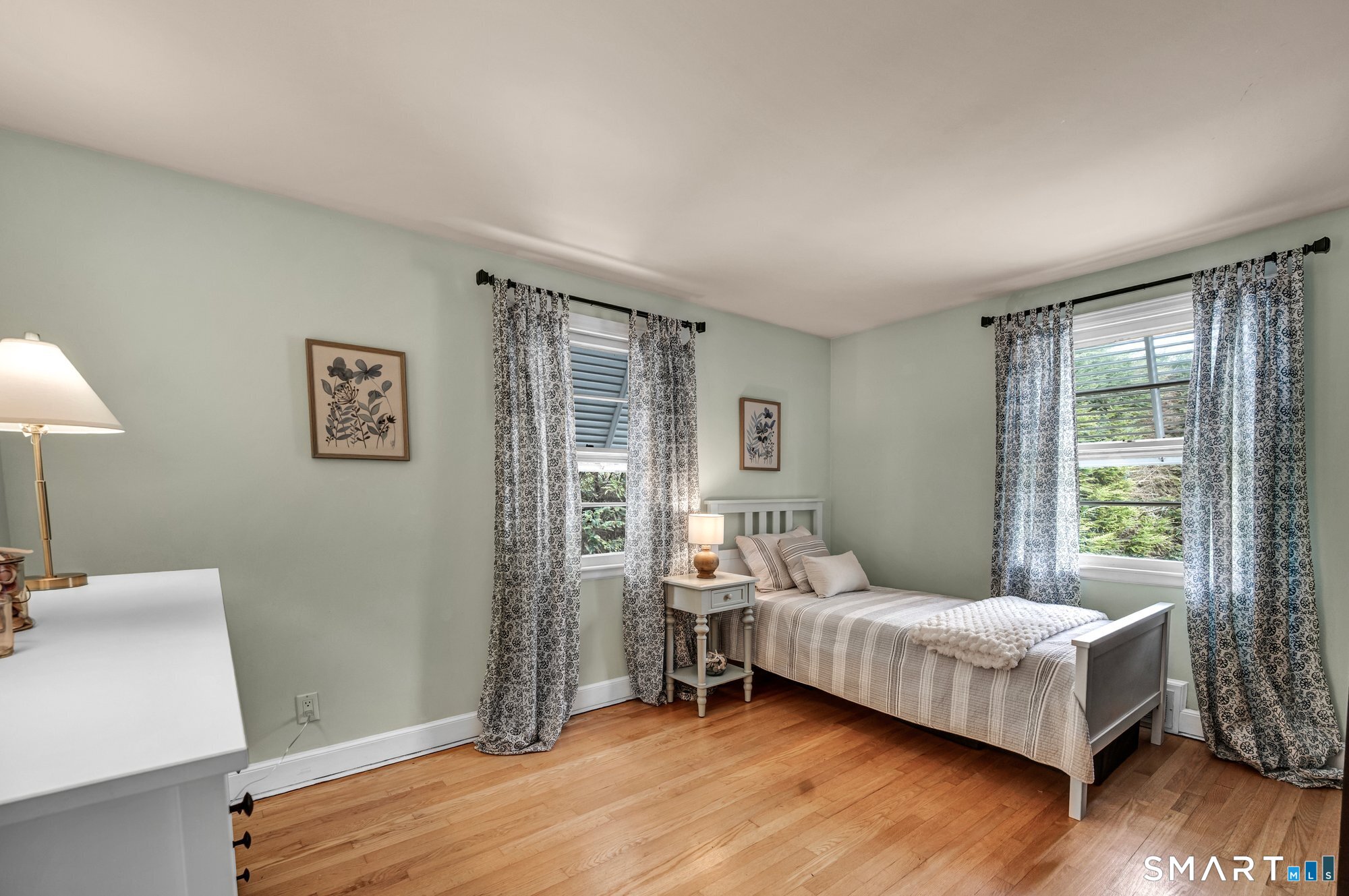 740 Ridge Road Wethersfield CT 06109