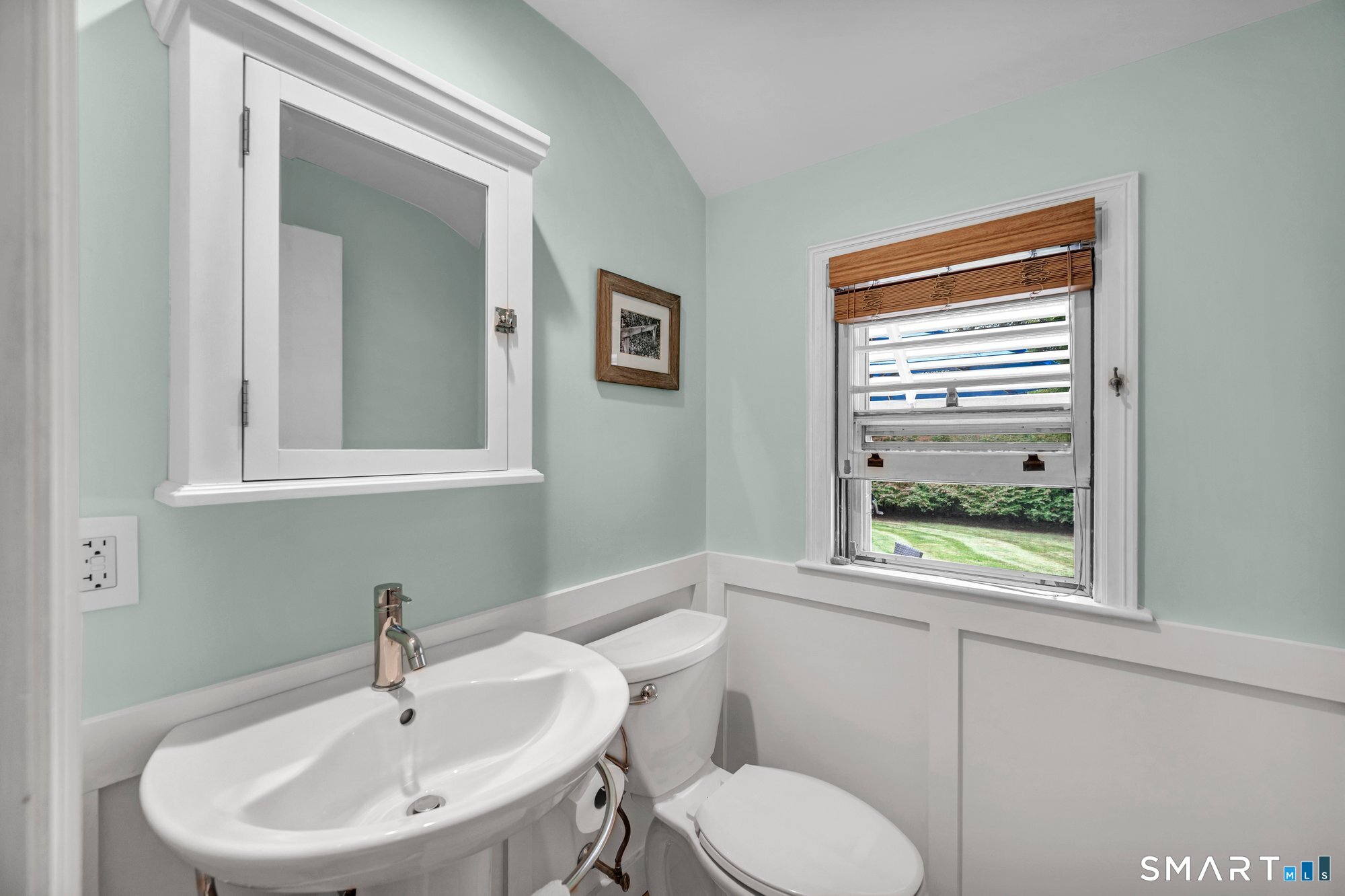 740 Ridge Road Wethersfield CT 06109