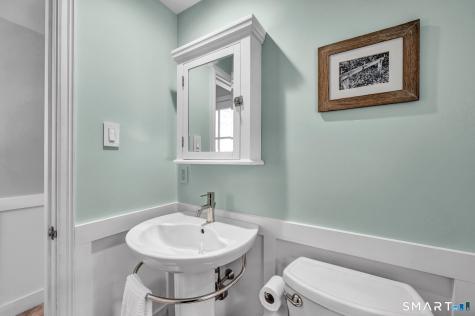 740 Ridge Road Wethersfield CT 06109
