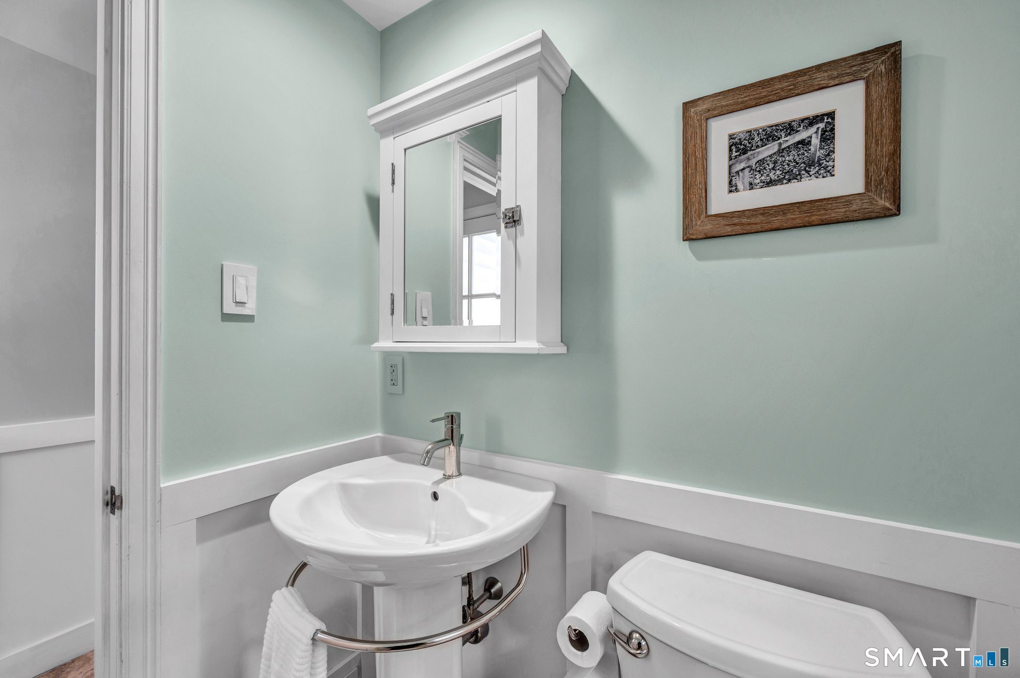 740 Ridge Road Wethersfield CT 06109