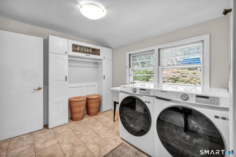 740 Ridge Road Wethersfield CT 06109