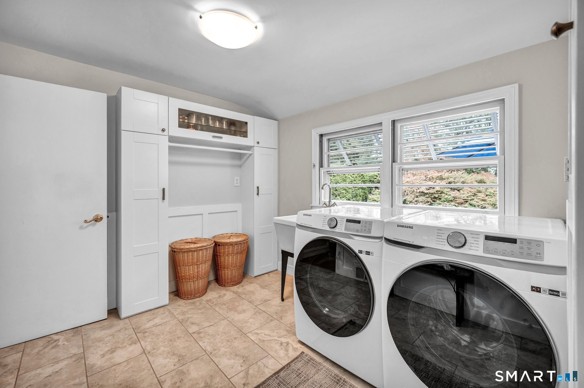 740 Ridge Road Wethersfield CT 06109