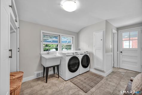 740 Ridge Road Wethersfield CT 06109