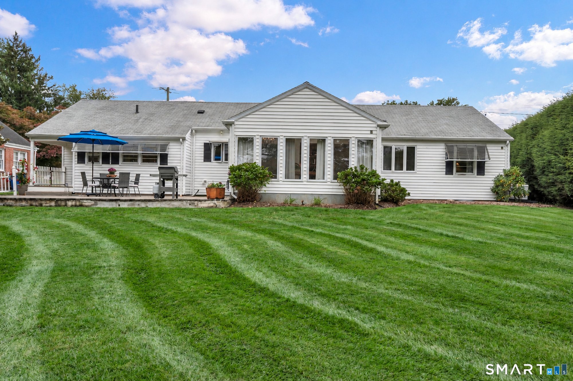 740 Ridge Road Wethersfield CT 06109