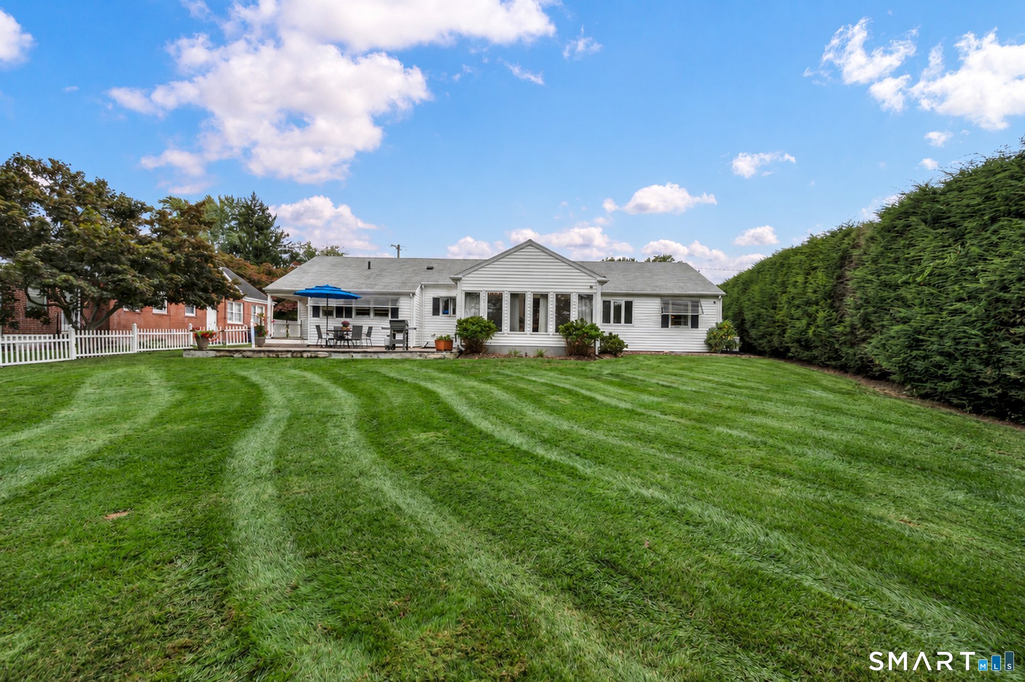 740 Ridge Road Wethersfield CT 06109