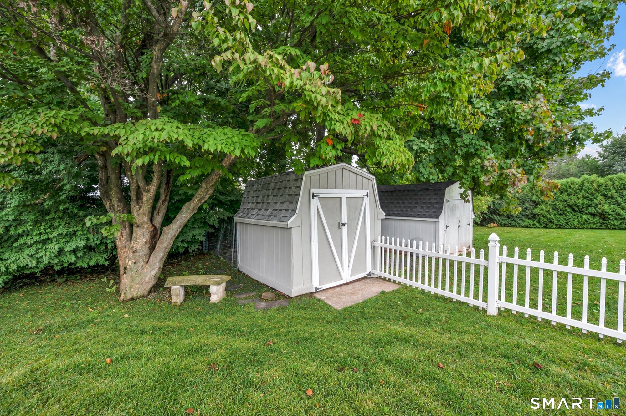 740 Ridge Road Wethersfield CT 06109