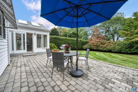 740 Ridge Road Wethersfield CT 06109