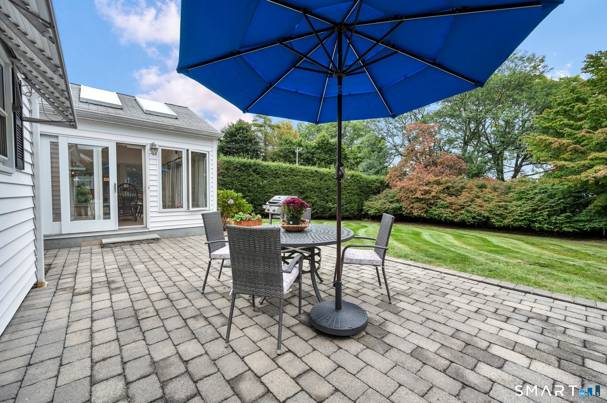 740 Ridge Road Wethersfield CT 06109
