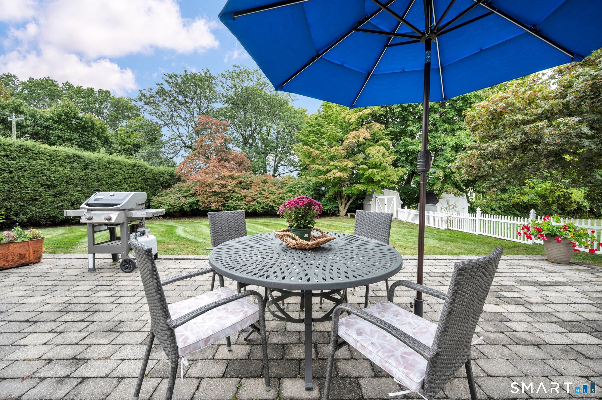 740 Ridge Road Wethersfield CT 06109