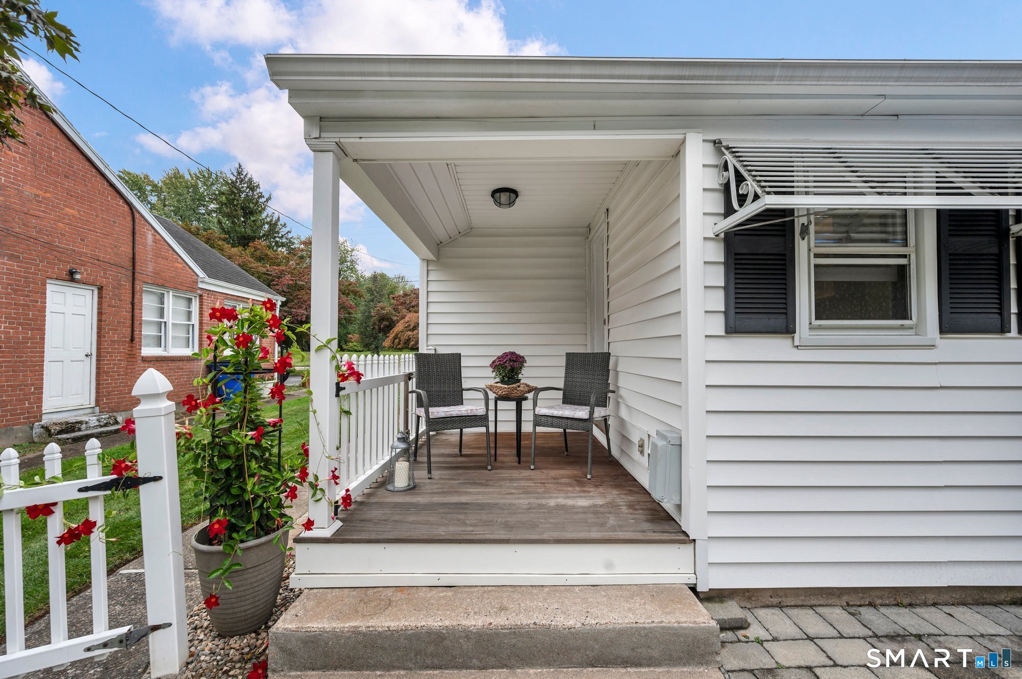 740 Ridge Road Wethersfield CT 06109