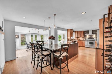 740 Ridge Road Wethersfield CT 06109