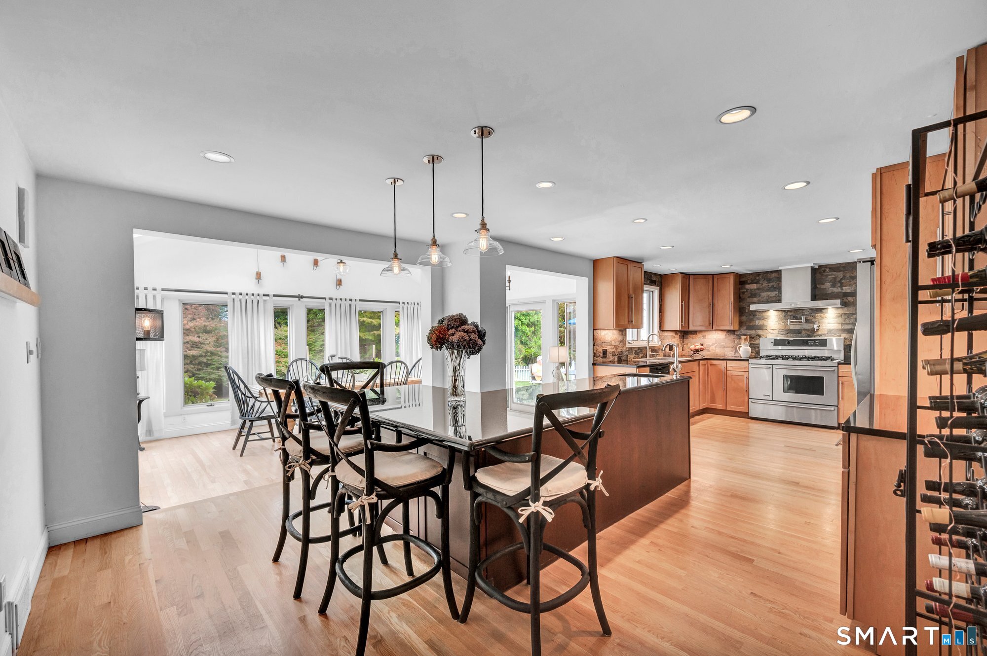 740 Ridge Road Wethersfield CT 06109